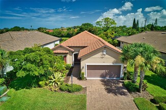 3932 Waypoint Ave, Osprey, FL 34229