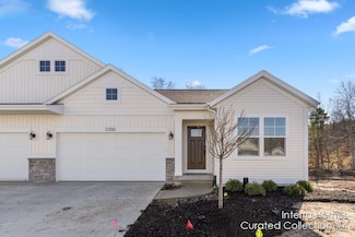 12350 Hawley Dr Unit 13, Grand Haven, MI 49417