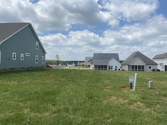 0 Lake Life Ct Unit RTC2937046, Winchester, TN 37398