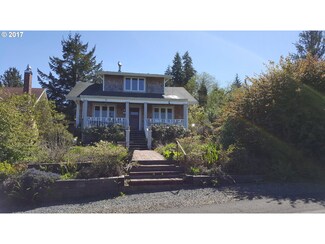 151 2nd St, Rockaway Beach, OR 97136