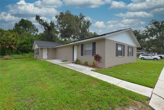 774 Zella Ln, Lakeland, FL 33813
