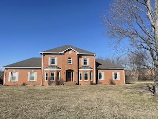 2303 Southfork Ct, Lebanon, TN 37087