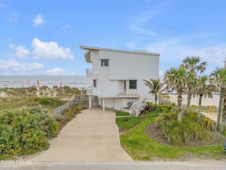 951 N Atlantic Ave, New Smyrna Beach, FL 32169