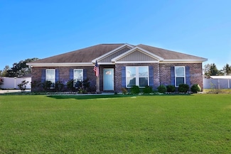 299 Firefly Ct, Rehobeth, AL 36301