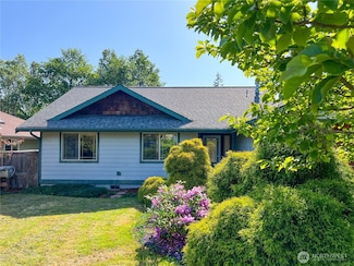 1304 Rosecrans St, Port Townsend, WA 98368