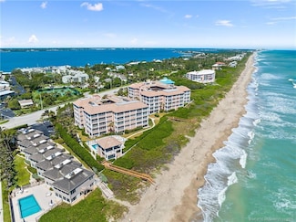 1555 NE Ocean Blvd Unit N302, Stuart, FL 34996