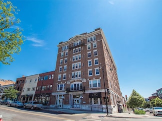 131 Main St Unit 408, Burlington, VT 05401
