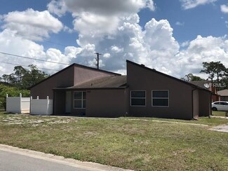 7005 Brentford Rd, Sarasota, FL 34241