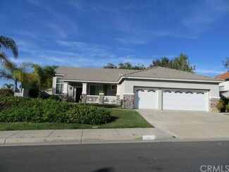 41126 Promenade Chardonnay Hills, Temecula, CA 92591