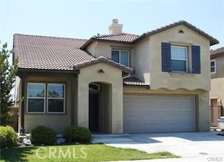 16265 Avalon Ct, Chino Hills, CA 91709