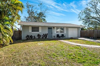 5973 McKee Lake Dr N, Saint Petersburg, FL 33709
