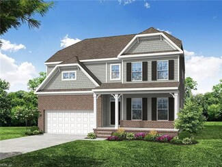 LOT 32 Janice Ct, Gloucester County, VA 23061