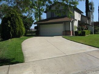 11344 Encinas Dr, Riverside, CA 92505
