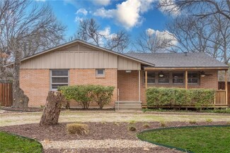 2724 Lindsey Hollow Rd, Waco, TX 76708