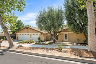 2123 Bonnie Brae Ave, Claremont, CA 91711