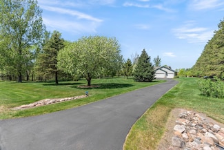 1929 297th Ave NW, Isanti, MN 55040
