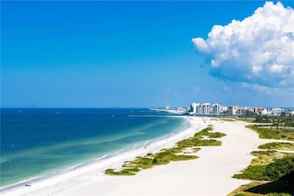 1390 Gulf Blvd Unit PH-2, Clearwater Beach, FL 33767