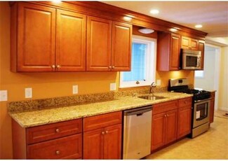 19 Francine Rd, Framingham, MA 01701