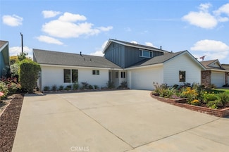 16791 Glenhaven Ln, Huntington Beach, CA 92647
