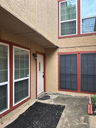 2711 Parker Ln Unit A, Austin, TX 78741