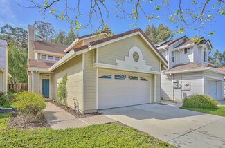 21008 Country Park Rd, Salinas, CA 93908