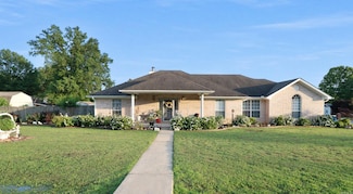 507 Southhaven Ave, Cabot, AR 72023