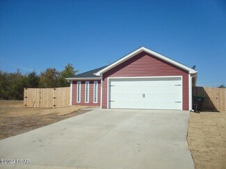 608 Cass Cir, Duenweg, MO 64841