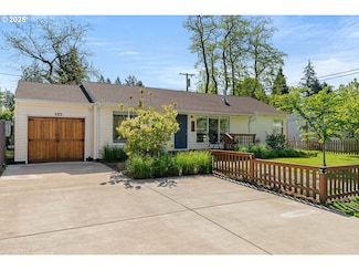 110 SW 140th Ave, Beaverton, OR 97006