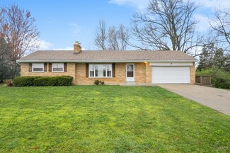 458 Craig Rd, Cincinnati, OH 45244