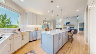 9111 E Star Hill Trail, Lone Tree, CO 80124