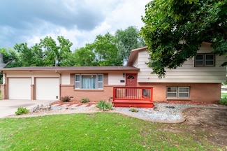 980 N Valleyview St, Wichita, KS 67212