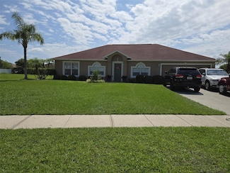 2357 Great Harbor Dr, Kissimmee, FL 34746