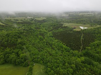 138 Acres Cooper Ln, Brooksville, KY 41004
