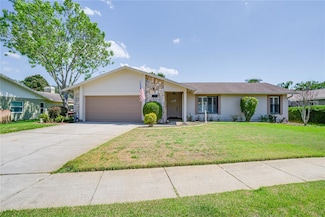 1104 Northridge Dr, Palm Harbor, FL 34683