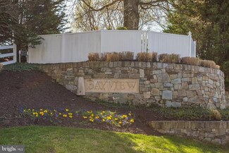 3432 Silverton Ln, Chesapeake Beach, MD 20732