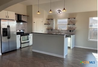 102 W Libra Dr, Killeen, TX 76542