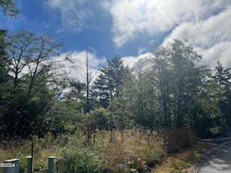 5500 Tyee Loop Unit 1, Neskowin, OR 97149