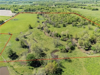 TBD NW 701st Rd, Centerview, MO 64019
