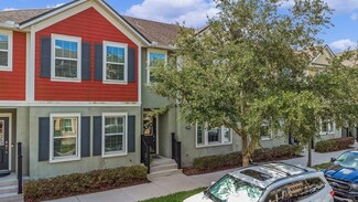 1349 Mill Stream Ln, Winter Springs, FL 32708