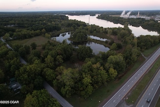 0000 SE 80th St, Galena, KS 66739