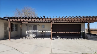 18597 Saint Basil Ave, Adelanto, CA 92301