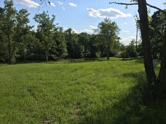 . Air Shaft Rd, Dry Tav/Rices Landing, PA 15357