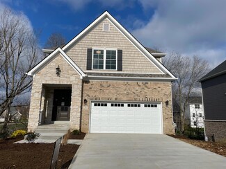 139 Peaceful Landing, Georgetown, KY 40324