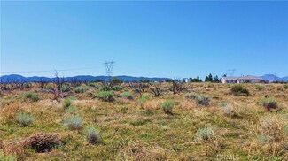 0 Meadowlark Ave Unit CV23168988, Hesperia, CA 92344