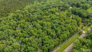3079 Ssr- V, Valles Mines, MO 63087