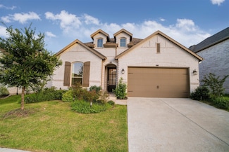9608 Sunset Ln, Little Elm, TX 75068
