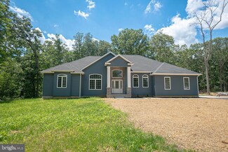 655 Erial Rd, Sicklerville, NJ 08081