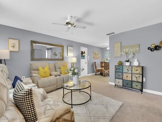 2208 Parkview Dr, Fort Myers, FL 33905
