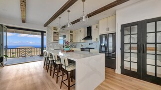 3815 Waha Rd, Kalaheo, HI 96741