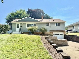 114 20th Ave N, South Saint Paul, MN 55075